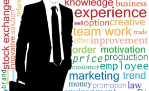 RPC adopts apprentice programme