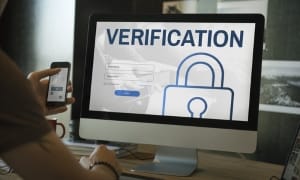 LexisNexis makes $580 million acquisition in digital identity business