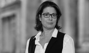 Reed Smith boosts Paris with White & Case team