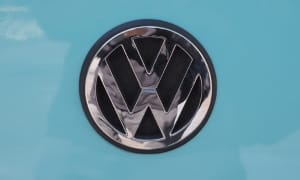 Volkswagen claimants head for the High Court