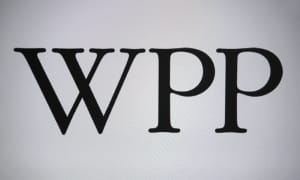 Independent counsel to investigate WPP CEO Sir Martin Sorrell