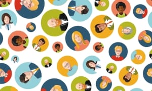 Legal avatars could soon be reality