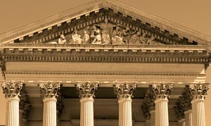 BSB launches consultation on transparency rules