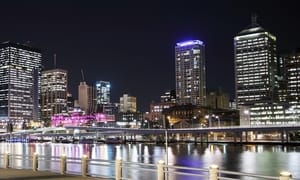 Ashurst boosts Australian M&A practice