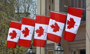 Lawyers optimistic on NAFTA talks