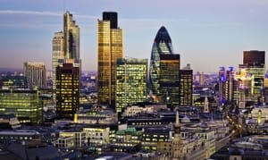 Ex-Sidley partner Matthew Cahill cleared in tax case as CPS admits 'wholesale failures'