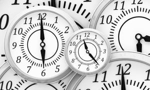 Canadian lawyers review pricing