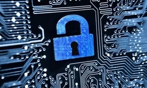 Squire Patton Boggs expands cyber and data division