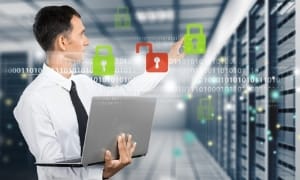 Littler appoints data analytics chief