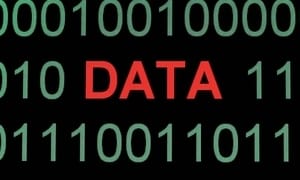 Data breaches could constitute a litigation bonanza