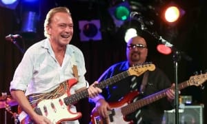 Rodier & Rodier suing David Cassidy's estate over unpaid bill