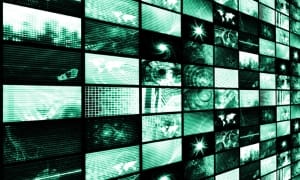 Digitalisation is not for the elderly