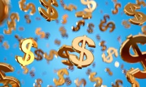 Whistleblowers awarded $83 million