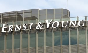 EY grows its in-house legal offering