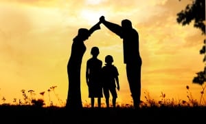 Happier divorces envisaged in Luxembourg