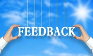 Hogan Lovells' new pathway to replace annual performance reviews