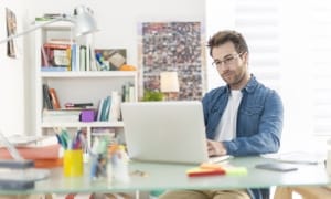 Lack of legal talent leaves law firms struggling on