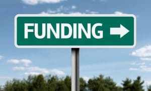 Therium launches $430 million global fund