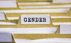 Ogletree Deakins in $300m lawsuit over gender discrimination claim