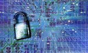 Data risk - how luxury companies can avoid danger