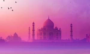 1,000 backlog beaters for Indian patent office