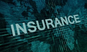 Burford sets up insurance business for adverse costs risk