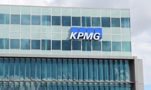 Big Four accountants forced to defend legality of tax advice in Australia