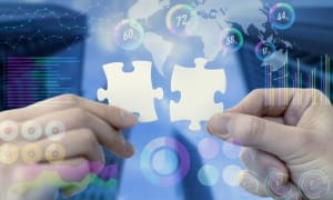 SME law firms merge to grow turnover