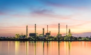 New North Sea oil Industry initiative from Pinsent Masons