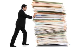 Tips for law firms developing a digital matter strategy