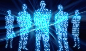 Data and security challenges top the agenda for GCs