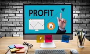 Law firms face declining productivity but must resist return to failed strategies