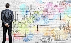 Major, Lindsey & Africa issues 2018 predictions for the legal marketplace