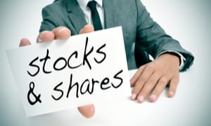 SEC proposed rule pushes for fee clarity and customer-first advice