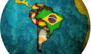 Hogan Lovells joins forces with Mexico's BSTL