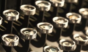 Arnold & Porter offers voluntary layoffs to secretaries