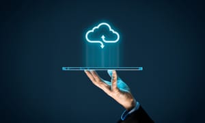 Cloud-based solutions driving legal case management software market