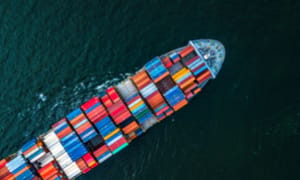 Maritime industry and government promote UAE's new Arbitration Law