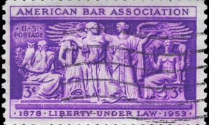 More experienced the woman lawyer, greater the dissatisfaction
