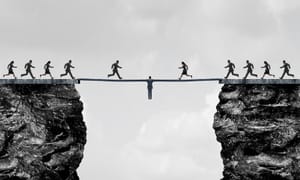 AAA new alternative fee arrangements helps control arbitration costs