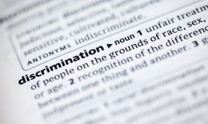 Halliburton sued over national origin and religious discrimination