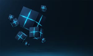 BCLP Cubed reshapes practice