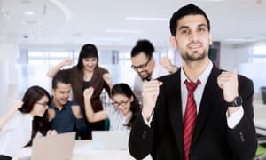 Associate pay levels increase again, and there's more to come!