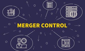 AAI paper calls for new merger control policy and key reforms