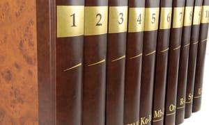 Legal directories criticised by law practitioners