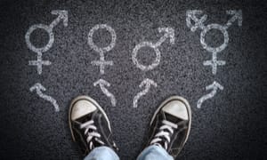 Benefits, celebrations and reprimands - law in transition