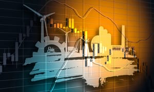 Manufacturing report reveals impact on general counsel