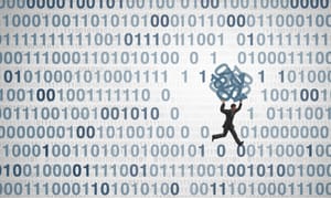 UK data privacy fines increase by £2m