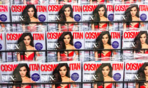 Media giant settles subscription data class action suit for $50 million