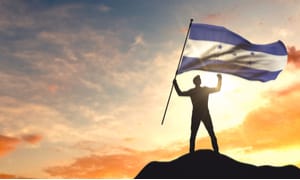 Dentons signals Central America expansion
